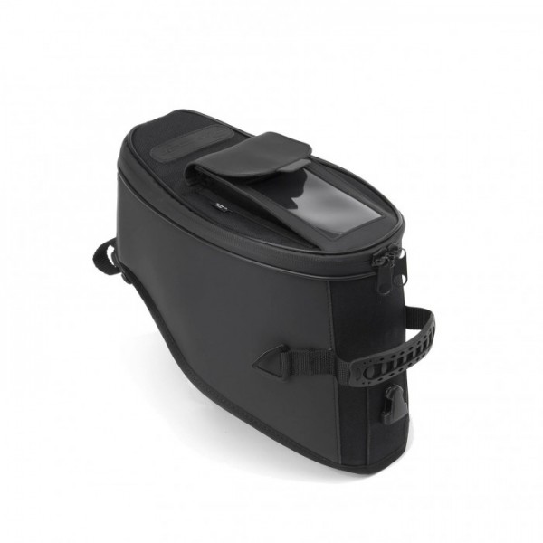 Benelli Benelli Leoncino Tank Bag